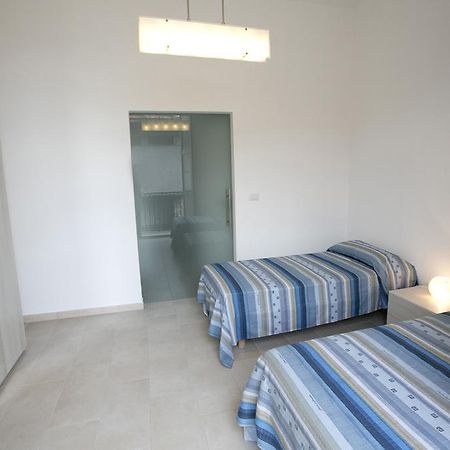 La Pitinga Bed&Breakfast Pizzo  Room photo