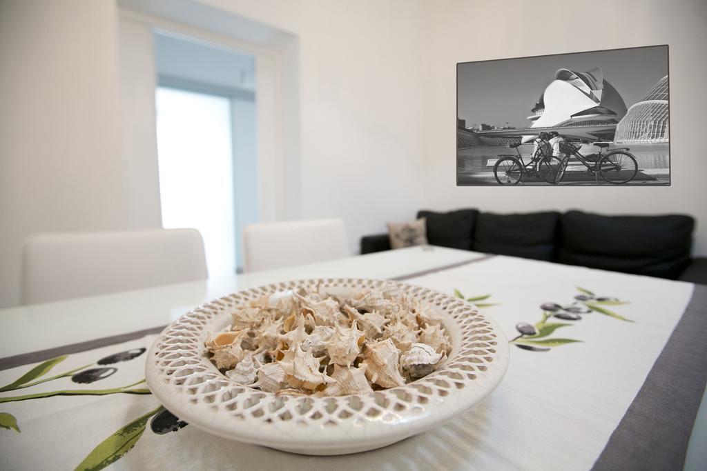 La Pitinga Bed&Breakfast Pizzo  Exterior photo
